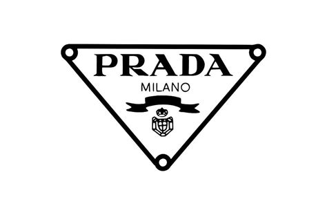 prada milano müller|what is Prada Milano.